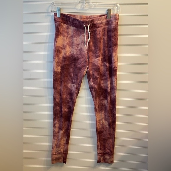 Old Navy Other - Old Navy Pink Joggers Girls XL 14–16